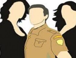 Sukirman Benarkan Penggerebekan ASN dan Honorer Diduga Selingkuh