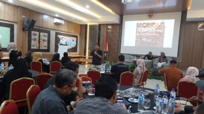 Januari-Juni 2024, OJK Selesaikan 334 Pengaduan