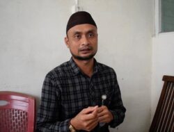 KPU Bangka Barat Rampungkan Tahapan Coklit Data Pemilih Pilkada 2024