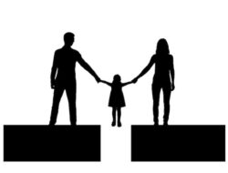 Januari-Juli 2024, PA Sungailiat Terima 500 Perkara dari 3 Kabupaten, 400 Diantaranya Perkara Perceraian