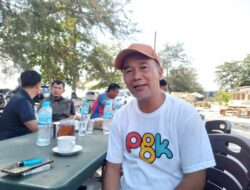 Tahun Ajaran Baru Akan Dimulai Pekan Depan, Dindikbud Pangkalpinang Ingatkan Pentingnya Peran Orang Tua