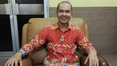 Curah Hujan Tinggi, Pemkab Basel Imbau Masyarakat Waspadai Penyakit Serta Lakukan Tindakan Ini