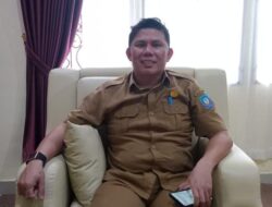 Event Tahunan Pesona Kemilau Digelar 24 – 27 Juli, Pemkab Basel Harap Bisa Geliatkan Ekonomi Masyarakat