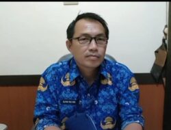 PPDB Bangka Selatan Semua Jalur, 7.039 Peserta Didik Baru Diterima dari PAUD hingga SMP