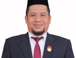 Targetnya 150.730 Jiwa,  Coklit di 8 Kecamatan se Basel Selama Dua Pekan Sudah 98 Persen atau 147.170 Jiwa 