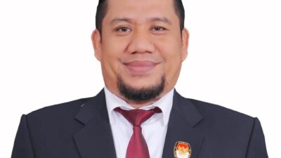 Targetnya 150.730 Jiwa,  Coklit di 8 Kecamatan se Basel Selama Dua Pekan Sudah 98 Persen atau 147.170 Jiwa 