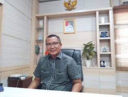 Program Pemutihan PBB Berakhir, Realisasi PBB Pangkalpinang hingga November Tembus Rp 16,65 Miliar 