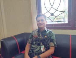 Tingkatkan Ketersediaan Lapangan Kerja, Disnaker Babel Lakukan Berbagai Upaya