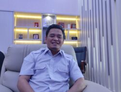 Pilkada 2024, Setengah Kursi DPRD Babar Dukung Petahana