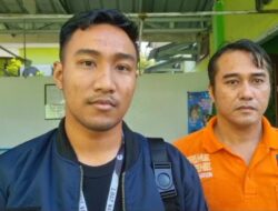 Keluarga Pria Gantung Diri di Pohon Tolak Autopsi 