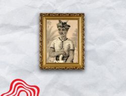 Kemerdekaan RI, PT Timah Tbk dan Perjuangan Pahlawan Nasional Depati Amir