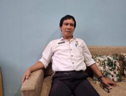 Pemkab Babar Rekrut 40 CPNS 2024, PPPK Boleh Daftar 