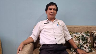 Pemkab Babar Rekrut 40 CPNS 2024, PPPK Boleh Daftar 