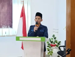 Pilkada 2024 Babar, Hari Pertama Belum Ada Bacalon yang Mendaftar