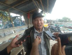 Cegah Karhutla, DLH Bangka Minta Masyarakat Tak Buka Lahan dengan Metode Dibakar