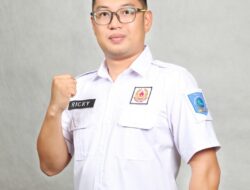 Atlet Babel Intensifkan Latihan di Sejumlah Daerah di Indonesia, Ricky Kurniawan Ajak Cetak Sejarah