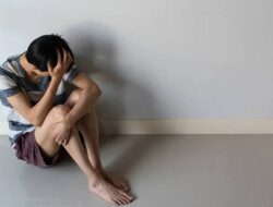 Punya Keluarga ODGJ, Puskesmas dan RSUD Junjung Besaoh Sudah Siapkan Dokter Spesialis Jiwa Gratis