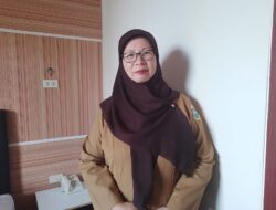 Gelar Pelatihan Pemasaran Digital bagi Pelaku Usaha, Dispar Pangkalpinang Manfaatkan Teknologi Digital untuk Promosi