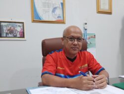 Wajib KTP Kota Pangkalpinang Capai 169.156 Jiwa, Paling Banyak di Kecamatan Gerunggang