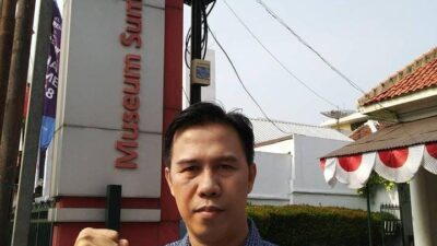 Sudah Beri Rekomendasi ke Tiga Bacalon di Tiga Kabupaten, Golkar Babel Minggu Ini Bakal Umumkan Empat Pasang Nama Bacalon Lagi