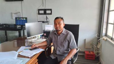 Pendaftaran Seleksi CPNS Kota Pangkalpinang Dibuka Besok, Terdapat 49 Formasi Umum dan 1 Formasi Penyandang Disabilitas