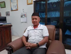 Hindari Penyalahgunaan Data, Disdukcapil Pangkalpinang Musnahkan 78.071 Blanko KTP