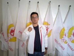 Raihan Emas Babel di PON Ukir Sejarah Baru, Terima Kasih KONI Babel