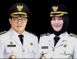 Di Era Riza-Deby, Presiden dan Wapres Datang ke Basel