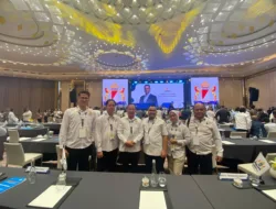 Anindya Bakrie Ditunjuk sebagai Ketua Umum Kadin 2024-2029, Hasil Munaslub