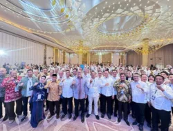 Kadin Babel Dukung Pembentukan Tim Percepatan Investasi Daerah yang Digagas Menteri Investasi