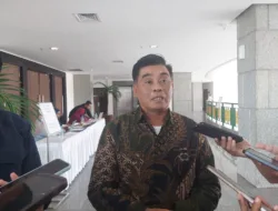 KPU Babel Imbau Masyarakat Aktif Berpartisipasi dalam Pilkada 2024