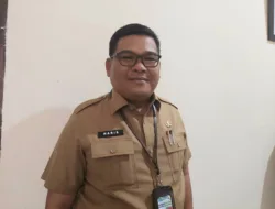 Pemkab Bangka Habiskan Rp2,3 Miliar untuk Bayar Gaji Honorer