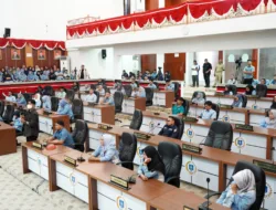 SP2 Tak Digubris Honorer, Didit Srigusjaya: Pecat Jika Tidak Sadar!