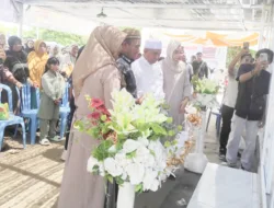 Sukses Bisnis Kuliner, Obie Rambah Usaha Parfum, Laundry hingga Alumunium