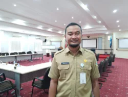 Pendaftaran PPPK 2024 Masih Dibuka, BKD Pangkalpinang Ingatkan Calon Peserta Jangan Sungkan Hubungi Helpdesk