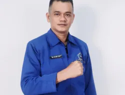 Gandeng PT Akses Jaringan Multimedia, HNSI Bangka Berikan Internet Murah untuk Anak Nelayan