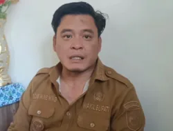 Tampilkan Berbagai Kegiatan Seni dan Budaya, Festival Jiran Nusantara di Mentok akan Berlangsung Meriah 