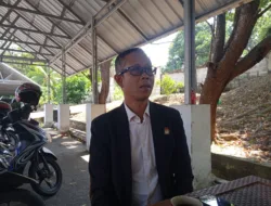 KPU Bangka Pastikan Tak Ada Calon Perseorangan yang Mendaftar Pilkada Ulang 2025