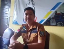 Unit PPA Babar Dampingi Siswa yang Diduga Ditampar Oknum Guru, Disdikpora Belum Putuskan Sanksi