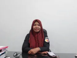 Bawaslu Bangka Buka Rekrutmen 455 Pengawas TPS untuk 81 Desa, Inilah Syarat-syaratnya