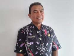 Tangani Stunting, DPPPAKB Pangkalpinang Bakal Lakukan Persiapan Penerapan Program Genting