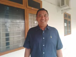 Tahun Depan Pemkot Pangkalpinang Bakal Adakan Program Beasiswa untuk Mahasiswa Kurang Mampu,  Ini Syaratnya