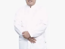 Lihat Kondisi Riil Babel, Pasangan Berdaya Permudah Perizinan Investasi hingga Pembukaan Lapangan Kerja