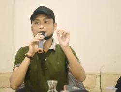 12 TPS di Bangka Barat Rawan Banjir pada Pemilu 2024, Bisa Berkurang di Pilkada Serentak