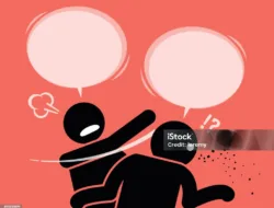 Diduga Tak Terima Ditegur Merokok di Kelas, Oknum Guru di Babar Tampar Muridnya 