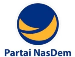 Nasdem Jadi yang Tertinggal Miliki Pimpinan Definitif DRPD Babel