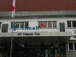 Ini Wujud Komitmen PT Timah ke Masyarakat Pesisir