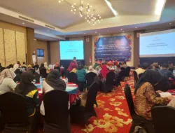 Pengurus Asosiasi Tradisi Lisan Babel Sambut Baik Kampanye Sensor Mandiri