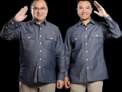 Erzaldi Sudah Punya Cara Atasi Persoalan Sampah di Babel