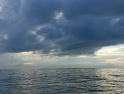 Wow, Hasil Perikanan Tangkap Kabupaten Bangka Tengah Tahun 2023 Mencapai Rp1,3 Triliun